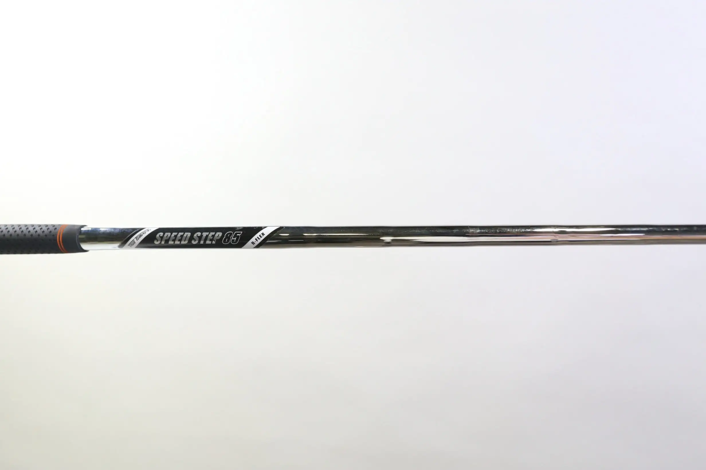 Callaway X2 Hot 4 Iron 20.5* Right Handed 39 In True Temper Steel Regular Flex 10 Callaway X2 Hot 4 Iron 20.5* Right Handed 39 In True Temper Steel Regular Flex - Image 8