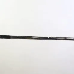 Odyssey O-Works #7 SuperStroke 2.0 Putter RH 34 In Steel Shaft 16 Odyssey O-Works #7 SuperStroke 2.0 Putter RH 34 In Steel Shaft -GOLF BAGS Sales dc1af087 f901 5281 ba04 5921c65481dd