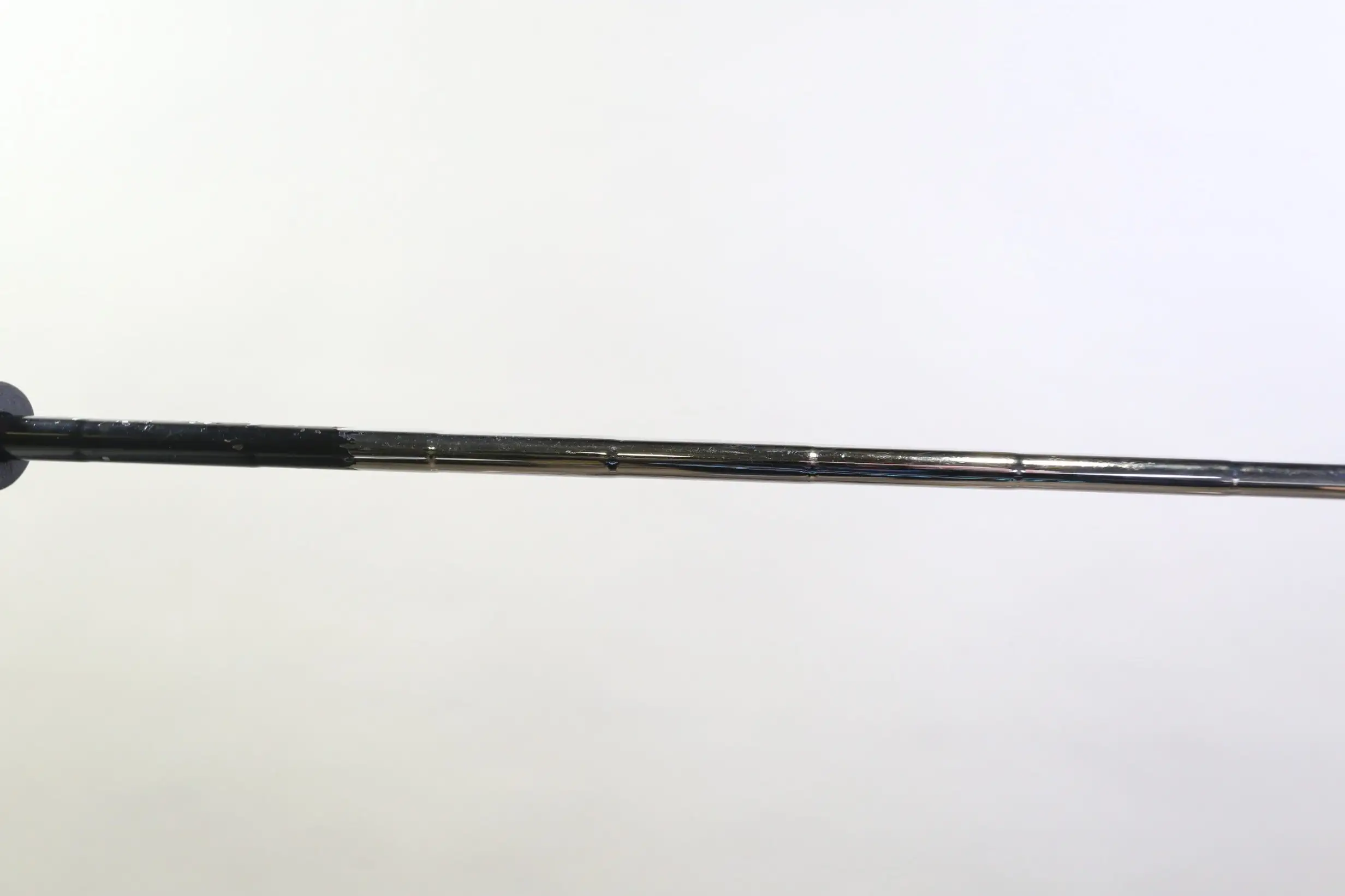 Odyssey O-Works #7 SuperStroke 2.0 Putter RH 34 In Steel Shaft 9 Odyssey O-Works #7 SuperStroke 2.0 Putter RH 34 In Steel Shaft - Image 7