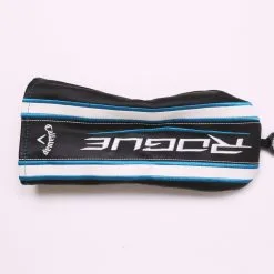 Callaway Rogue Fairway Headcover Only Faux Leather Very Good Condition 10 Callaway Rogue Fairway Headcover Only Faux Leather Very Good Condition -GOLF BAGS Sales dc478fb5 35aa 5a52 b0ad 16acae64290f scaled