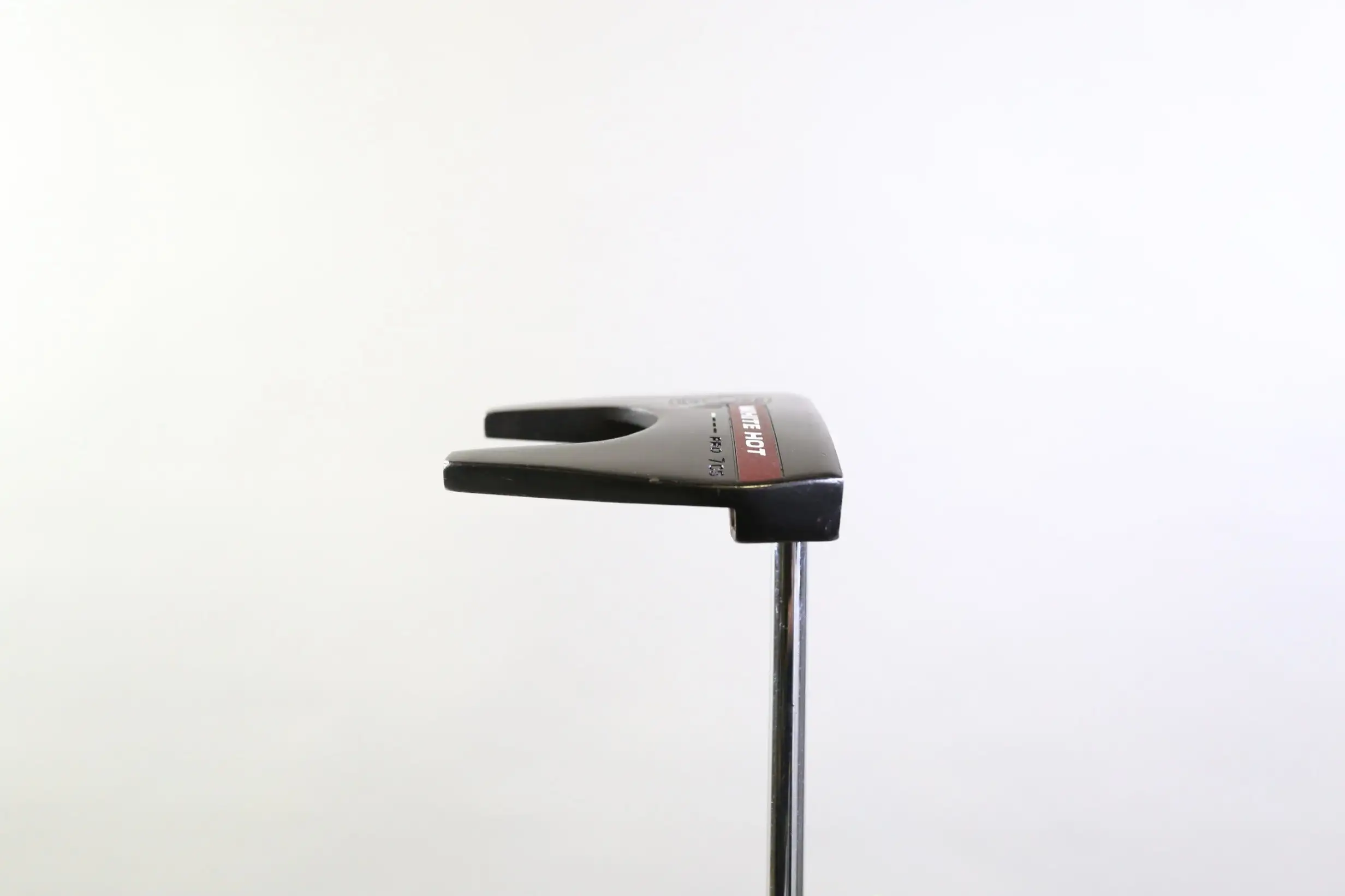 Odyssey White Hot Pro 7CS Putter RH 31.5 In Steel Shaft 4 Odyssey White Hot Pro 7CS Putter RH 31.5 In Steel Shaft - Image 2