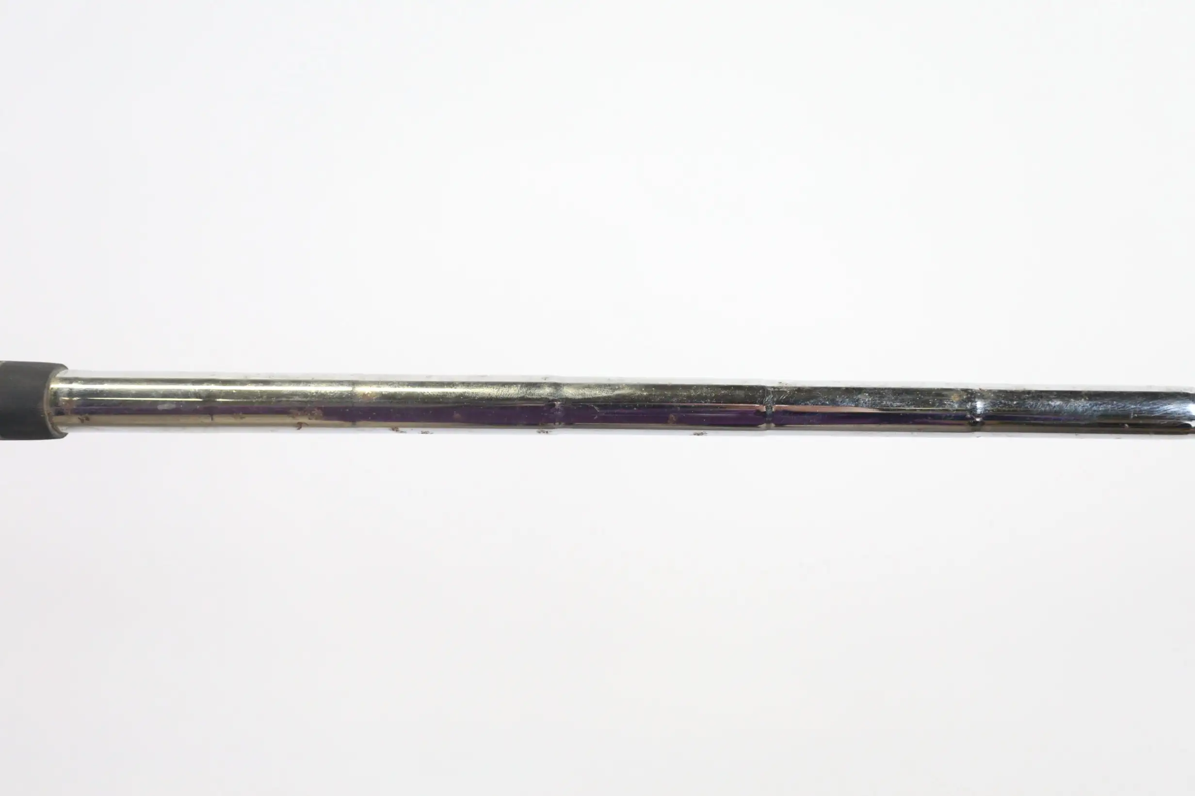 Ping I15 Green Dot Single 7 Iron 33* RH 37 In Ping Steel Shaft Stiff Flex 10 Ping I15 Green Dot Single 7 Iron 33* RH 37 In Ping Steel Shaft Stiff Flex - Image 8