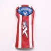 Callaway XR Driver Headcover Only Red Faux Leather Very Good Condition 1 Callaway XR Driver Headcover Only Red Faux Leather Very Good Condition -GOLF BAGS Sales dc8c6f92 561d 5b4f ad7f 356c23e9c101