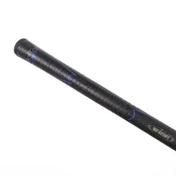 Cobra LTDx Single 6 Iron RH 37.25 In Cobra UltraLite Graphite Ladies Flex 21 Cobra LTDx Single 6 Iron RH 37.25 In Cobra UltraLite Graphite Ladies Flex -GOLF BAGS Sales dc9da93c 9a1d 5d32 aeff 42c2bb58f949