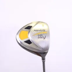 Top Flite Xlj Driver, 5W, 5H, 7, 9, SW, Putter Kids Set RH W/ Blue Stand Bag -GOLF BAGS Sales dc9f4d2d 9585 575b ba89 33535fa159ef scaled