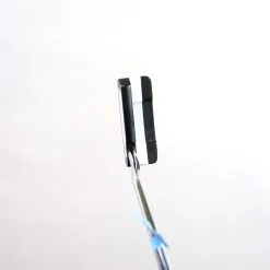 Odyssey Works #1W Versa Putter RH 32 In Odyssey Versa Steel Shaft 17 Odyssey Works #1W Versa Putter RH 32 In Odyssey Versa Steel Shaft -GOLF BAGS Sales dca40acc 3b48 5800 9afa ec1dc1d87144