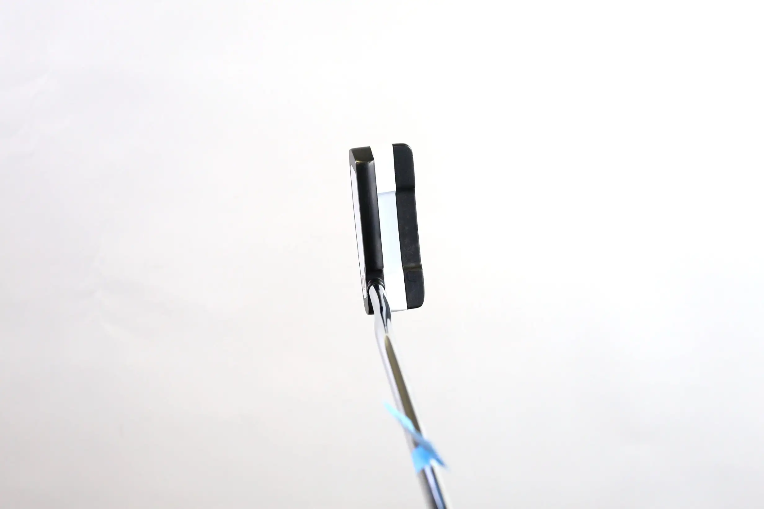 Odyssey Works #1W Versa Putter RH 32 In Odyssey Versa Steel Shaft 9 Odyssey Works #1W Versa Putter RH 32 In Odyssey Versa Steel Shaft - Image 7