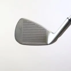 Ping IBlade Black Dot Single 8 Iron 38* RH Ping AWT 2.0 Steel Stiff Flex 16 Ping IBlade Black Dot Single 8 Iron 38* RH Ping AWT 2.0 Steel Stiff Flex -GOLF BAGS Sales dcb09f61 1dd9 58df bf4a 030c23ffc39b