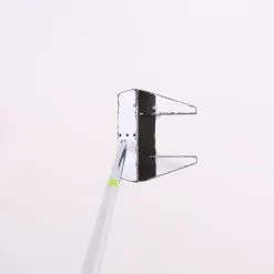 Odyssey Versa #7CS White Putter RH 34.25 In Steel Shaft WinnPro X 1.32 Grip 17 Odyssey Versa #7CS White Putter RH 34.25 In Steel Shaft WinnPro X 1.32 Grip -GOLF BAGS Sales dcc16277 6075 5abd 899b 1d1ef6b2e584 scaled