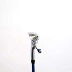 Mizuno JPX 800 Single 7 Iron 32* RH 37 In Project X Graphite Shaft Seniors -GOLF BAGS Sales dce509ad 8e70 5526 aef0 f4558897cb2d