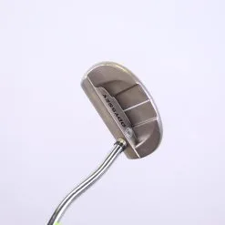 Odyssey White Hot Tour #5 Putter RH 34 In Odyssey Steel Shaft 18 Odyssey White Hot Tour #5 Putter RH 34 In Odyssey Steel Shaft -GOLF BAGS Sales dcf0c0d3 4572 5fd8 8319 d0e9c7c791a6 scaled