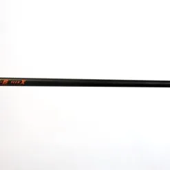 Graphite Design Tour AD IZ-6X 44in 65g Shaft Titleist Tip Extra Stiff Flex 12 Graphite Design Tour AD IZ-6X 44in 65g Shaft Titleist Tip Extra Stiff Flex -GOLF BAGS Sales dd09bd21 2c97 5f6f 94a7 7b4f6deb5dc1