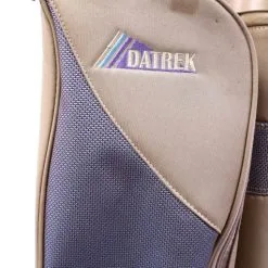 Datrek Mist 2001 Beige/Lavender Cart Bag 4-Divider 4-Pocket Shoulder Strap 17 Datrek Mist 2001 Beige/Lavender Cart Bag 4-Divider 4-Pocket Shoulder Strap -GOLF BAGS Sales dd0a0873 26a7 5a01 b536 be8ed5b34152 scaled