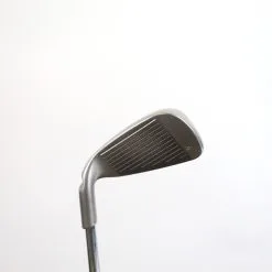 Ping G10 Black Dot Single 4 Iron 24* RH 38 In Ping AWT Steel Stiff Flex -GOLF BAGS Sales dd14a5c8 f840 55aa 9074 7b6a9490805c