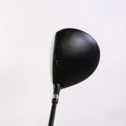 Top Flite 1W, Hybrid, 7, SW, Putter RH Kids Club Set W/ Bag 20 Top Flite 1W, Hybrid, 7, SW, Putter RH Kids Club Set W/ Bag -GOLF BAGS Sales dd199da5 ff93 5e1b aa9c cab832b42c56 scaled