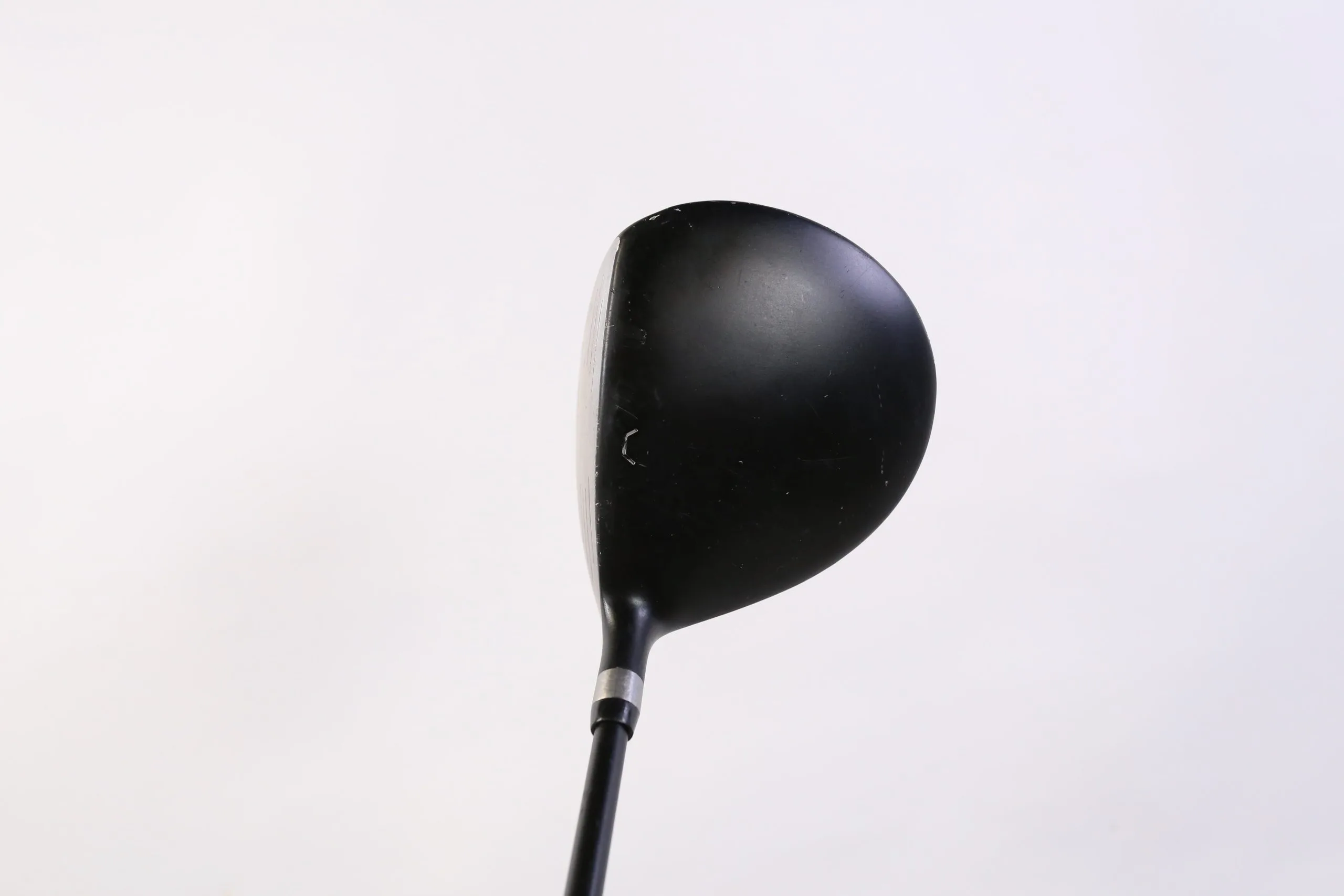 Top Flite 1W, Hybrid, 7, SW, Putter RH Kids Club Set W/ Bag 10 Top Flite 1W, Hybrid, 7, SW, Putter RH Kids Club Set W/ Bag - Image 8