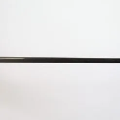 Mitsubishi Tensei AV Orange 55R 44 In Ping Tip Driver Shaft 52g Regular Flex 13 Mitsubishi Tensei AV Orange 55R 44 In Ping Tip Driver Shaft 52g Regular Flex -GOLF BAGS Sales dd1c81ce d0dd 55fc bd08 0ffbef0e8459