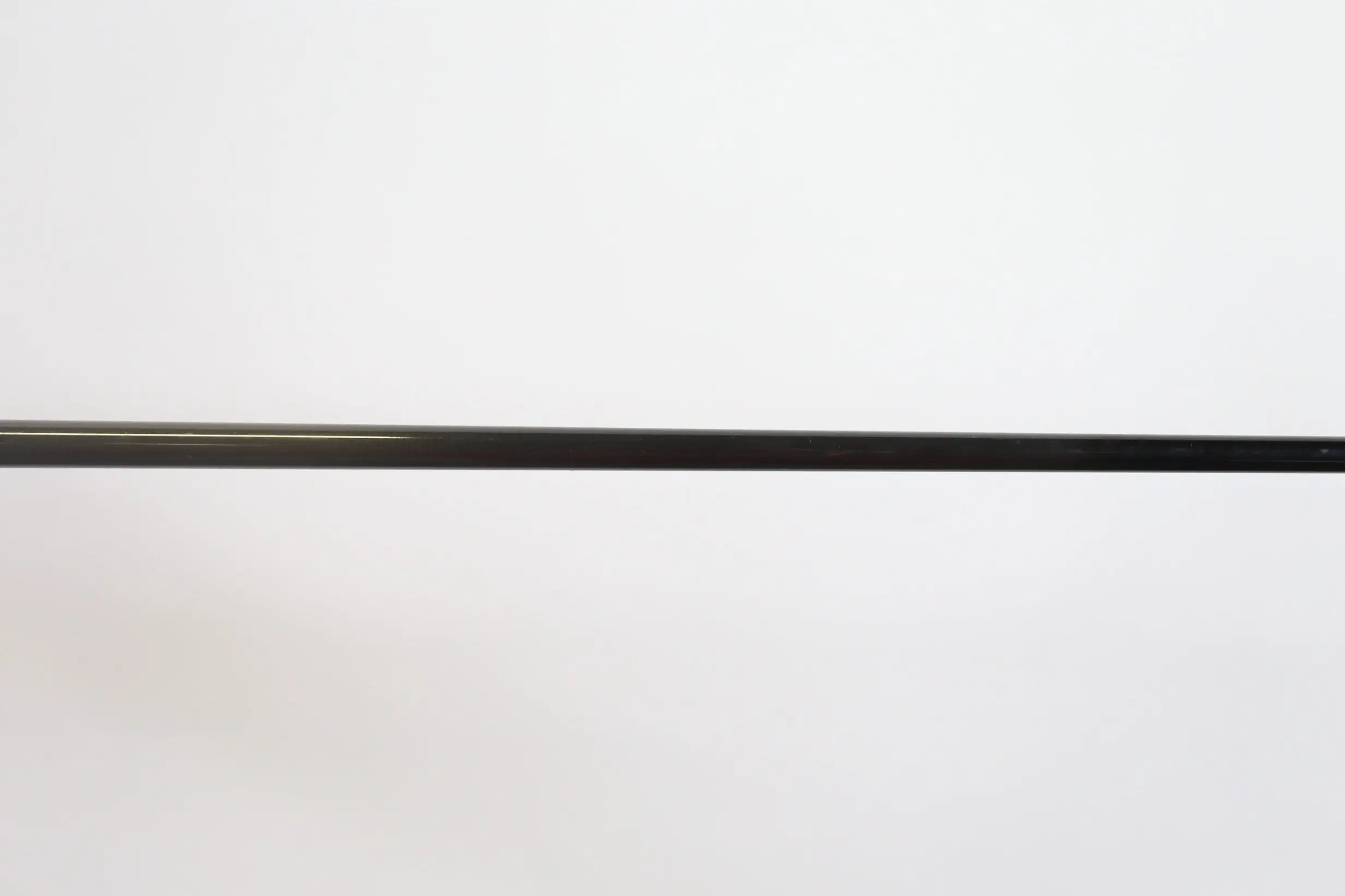 Mitsubishi Tensei AV Orange 55R 44 In Ping Tip Driver Shaft 52g Regular Flex 6 Mitsubishi Tensei AV Orange 55R 44 In Ping Tip Driver Shaft 52g Regular Flex - Image 4