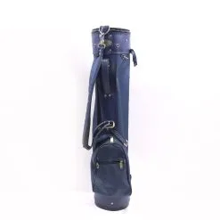 Browning Navy Blue Carry Bag 6-Dividers 4-Pockets W Raincoat Shoulder Strap 13 Browning Navy Blue Carry Bag 6-Dividers 4-Pockets W Raincoat Shoulder Strap -GOLF BAGS Sales ddaab2a0 2656 5fc3 b012 ea80bcb4416b scaled