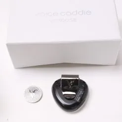 Voice Caddie VC300SE GPS Rangefinder White -GOLF BAGS Sales dddcc557 4c6a 57de a690 d75d0f92c5a4 scaled