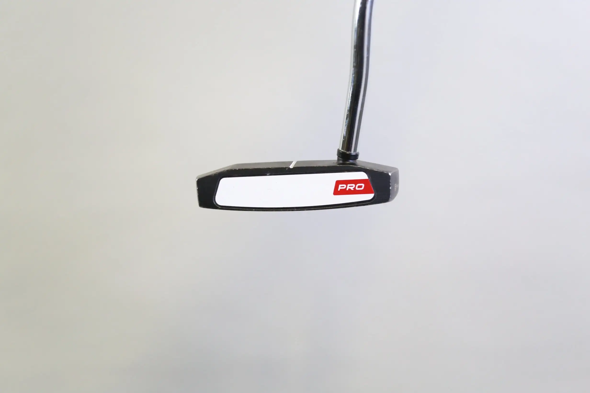 Odyssey White Hot Pro #7 Putter RH 34 In Steel Shaft SS Slim 3.0 Grip 5 Odyssey White Hot Pro #7 Putter RH 34 In Steel Shaft SS Slim 3.0 Grip - Image 3