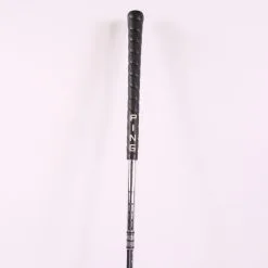 Ping Eye 2 Beryllium Copper 5 Iron 28.5* RH 38.5 In JZ Steel Shaft Regular Flex -GOLF BAGS Sales de032d2c 8d36 5d18 be67 0da8706e1a4f