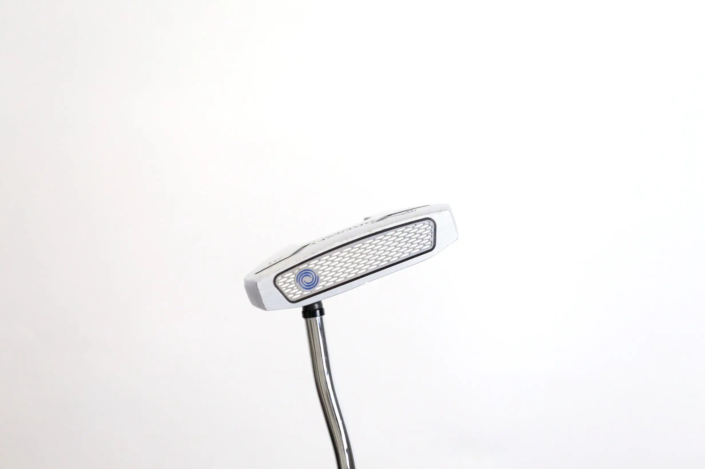 Odyssey Works #7H Versa Putter RH 34.25 In Steel Shaft Wilson Wrap Grip 8 Odyssey Works #7H Versa Putter RH 34.25 In Steel Shaft Wilson Wrap Grip - Image 6