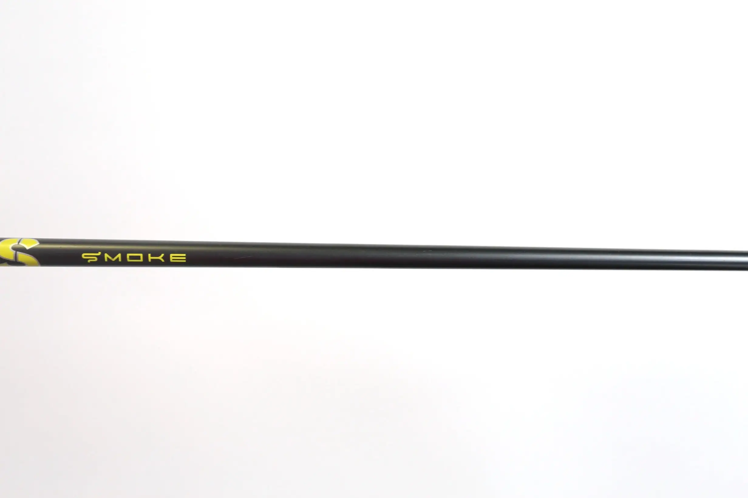 Project X HZRDUS Yellow 6.0/3.5 44.25 In TaylorMade Tip Driver Shaft Extra Stiff 5 Project X HZRDUS Yellow 6.0/3.5 44.25 In TaylorMade Tip Driver Shaft Extra Stiff - Image 3