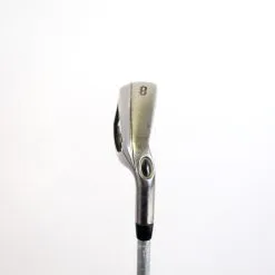 Callaway X Hot 2019 8 Iron RH 35.75 In Graphite Shaft Ladies Flex 16 Callaway X Hot 2019 8 Iron RH 35.75 In Graphite Shaft Ladies Flex -GOLF BAGS Sales de512571 ef8d 53a0 8e3f 93f53af702fe