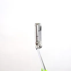 Odyssey White Hot XG #1 Putter RH 33 In Odyssey Steel Shaft -GOLF BAGS Sales de621e64 08ee 5319 be57 f53a6e57f2a9