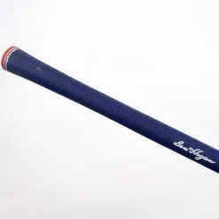 Ben Hogan PTx Forged 29* Iron RH 37.75 In Recoil 660 Graphite Shaft Regular Flex 19 Ben Hogan PTx Forged 29* Iron RH 37.75 In Recoil 660 Graphite Shaft Regular Flex -GOLF BAGS Sales de6e0847 eaf1 5d3c 8dd2 caa69d94d085