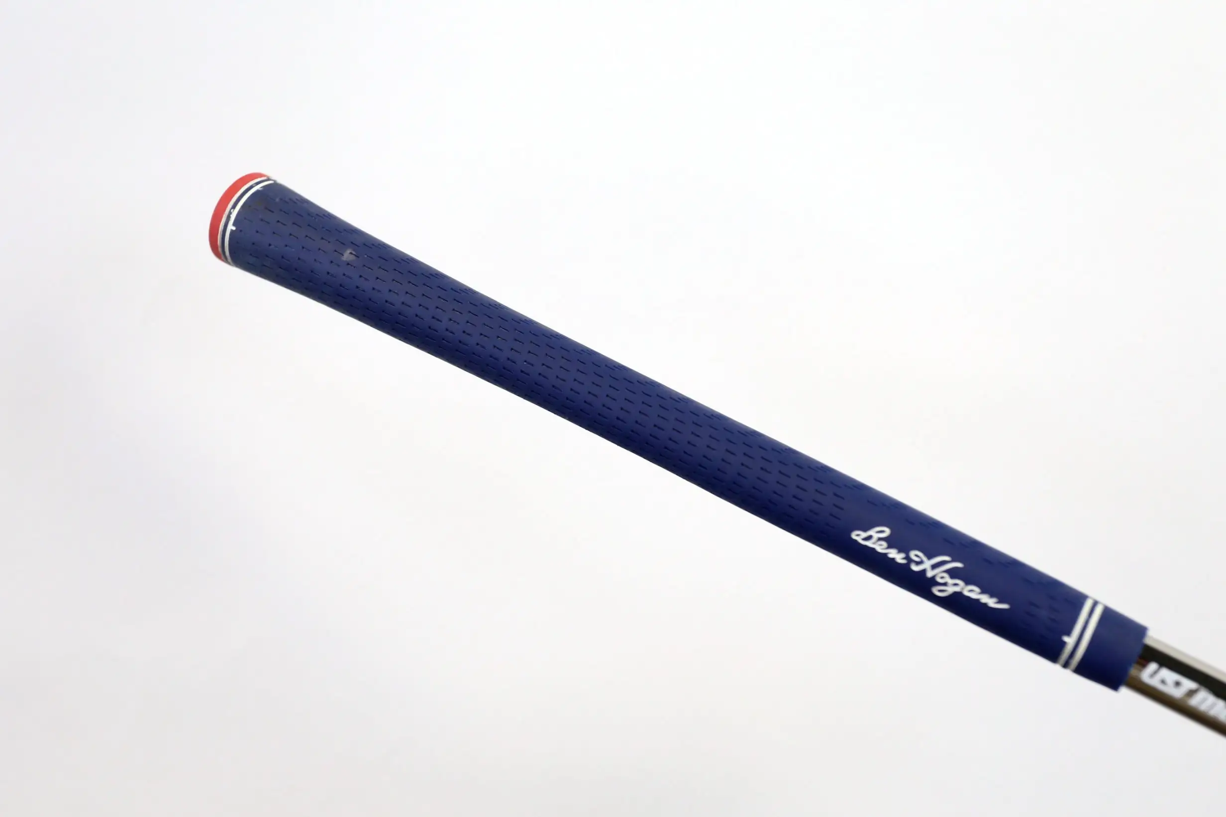 Ben Hogan PTx Forged 29* Iron RH 37.75 In Recoil 660 Graphite Shaft Regular Flex 11 Ben Hogan PTx Forged 29* Iron RH 37.75 In Recoil 660 Graphite Shaft Regular Flex - Image 9