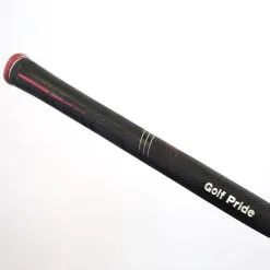 Project X HZRDUS Yellow 6.0/3.3 44.25 In TaylorMade Tip Driver Shaft Extra Stiff 17 Project X HZRDUS Yellow 6.0/3.3 44.25 In TaylorMade Tip Driver Shaft Extra Stiff -GOLF BAGS Sales de7703fe 3747 5ad3 bfcc 530180210dd7