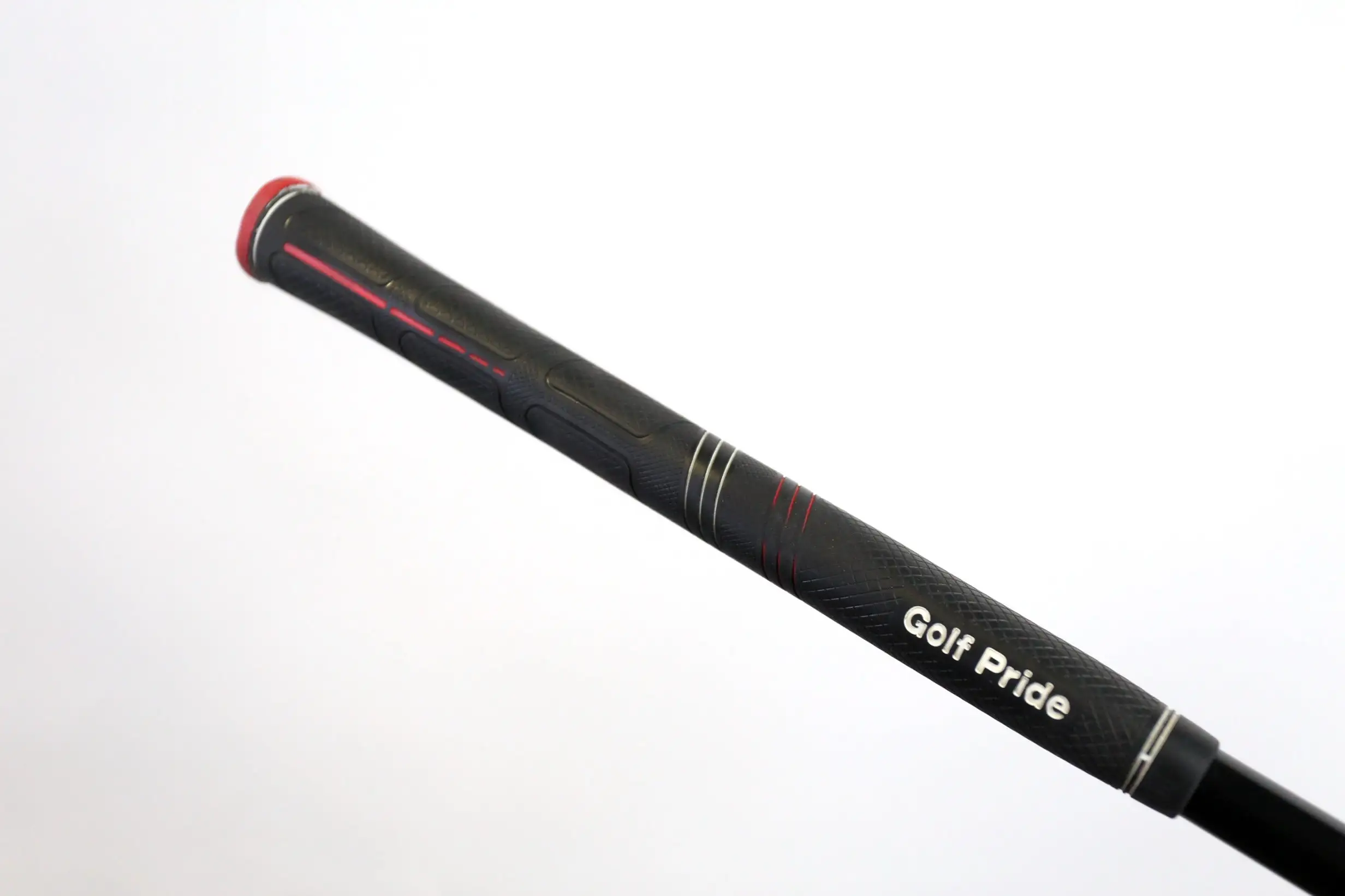 Project X HZRDUS Yellow 6.0/3.3 44.25 In TaylorMade Tip Driver Shaft Extra Stiff 10 Project X HZRDUS Yellow 6.0/3.3 44.25 In TaylorMade Tip Driver Shaft Extra Stiff - Image 8