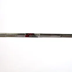 Odyssey Backstryke 2-Ball Putter 35 In RH Steel Shaft Cameron Matador Grip -GOLF BAGS Sales de793b50 f4c0 56cd a638 767e3635c3c0