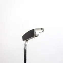 Odyssey TriForce #2 Putter Right Handed 34 In Stronomic Steel Shaft 15 Odyssey TriForce #2 Putter Right Handed 34 In Stronomic Steel Shaft -GOLF BAGS Sales de7e043b 463b 57b7 9d2e 652126f62824