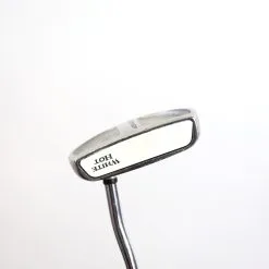 Odyssey White Hot 2-Ball Putter RH 37 In Odyssey Steel Shaft 16 Odyssey White Hot 2-Ball Putter RH 37 In Odyssey Steel Shaft -GOLF BAGS Sales deab3b70 559a 53f6 92d4 999463834aac