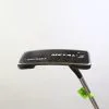 Odyssey Metal-X #6 Putter RH 33 In Steel Shaft Oncourse Grip Blade 1 Odyssey Metal-X #6 Putter RH 33 In Steel Shaft Oncourse Grip Blade -GOLF BAGS Sales debabb0f 80dc 52fc 89c6 7bc26281db99