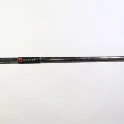 Odyssey DF Rossie 2 Putter RH 35 In Steel Shaft Odyssey Grip Mid-mallet 16 Odyssey DF Rossie 2 Putter RH 35 In Steel Shaft Odyssey Grip Mid-mallet -GOLF BAGS Sales debe188d 6d7e 54eb 82f4 701587b6ac54