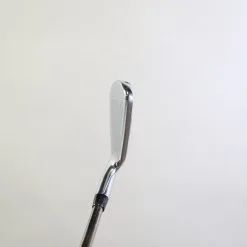 Cobra King F7 Single 7 Iron 30* RH 37.5 In UST Mamiya Recoil Graphite Seniors 17 Cobra King F7 Single 7 Iron 30* RH 37.5 In UST Mamiya Recoil Graphite Seniors -GOLF BAGS Sales ded189d4 1c1c 5597 b28c ef68d2c7b97d