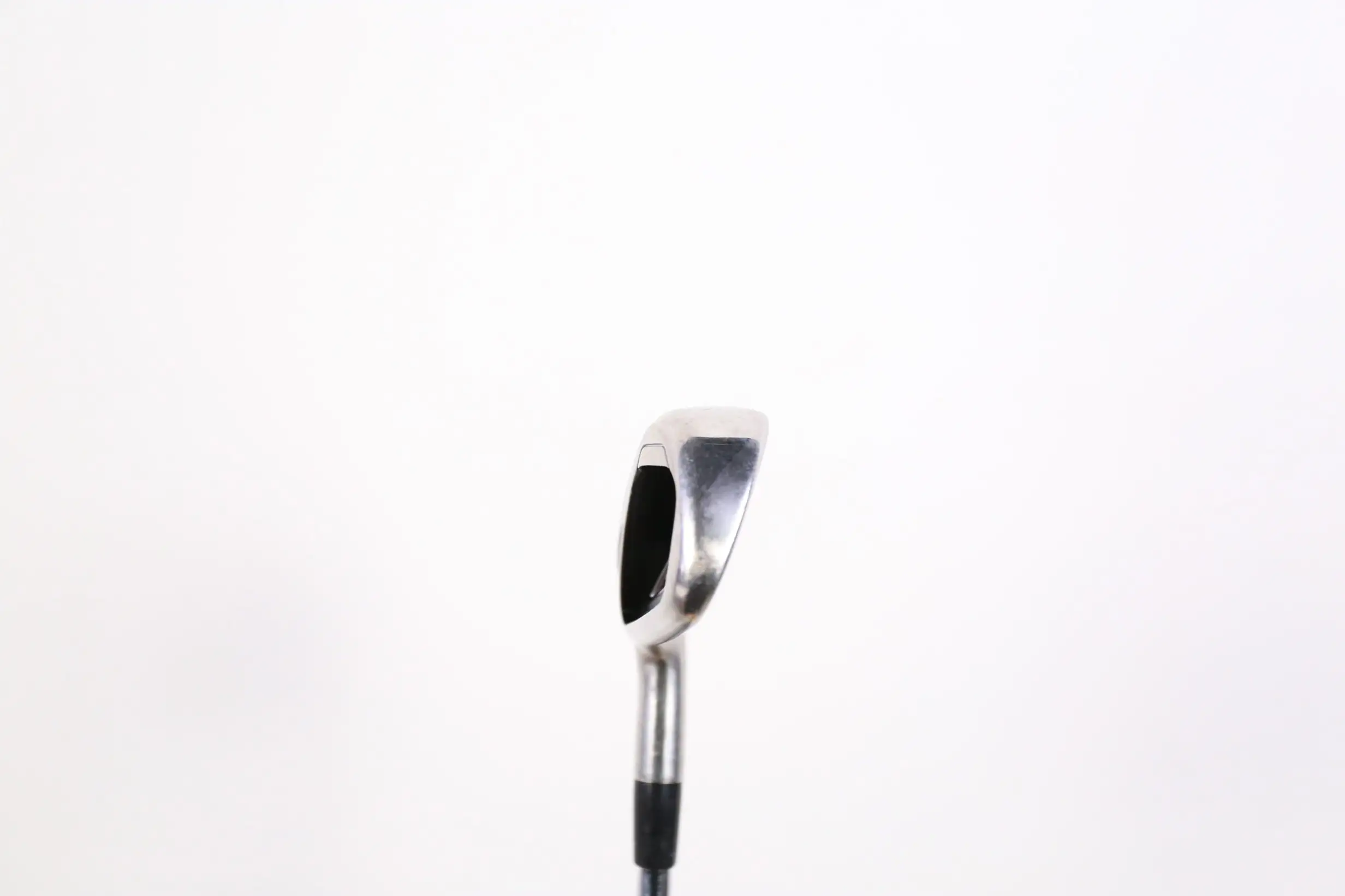 LEFTY Titleist AP1 716 4 Iron 22* 38.75 In True Temper Steel Shaft Extra Stiff 5 LEFTY Titleist AP1 716 4 Iron 22* 38.75 In True Temper Steel Shaft Extra Stiff - Image 3