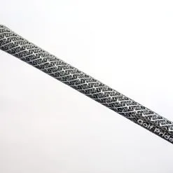 LEFTY Callaway Apex DCB Single 4 Iron 20* 38.5 In Steel Shaft Stiff Flex 19 LEFTY Callaway Apex DCB Single 4 Iron 20* 38.5 In Steel Shaft Stiff Flex -GOLF BAGS Sales defcd390 68c3 5e19 8aab c4058c4818f1