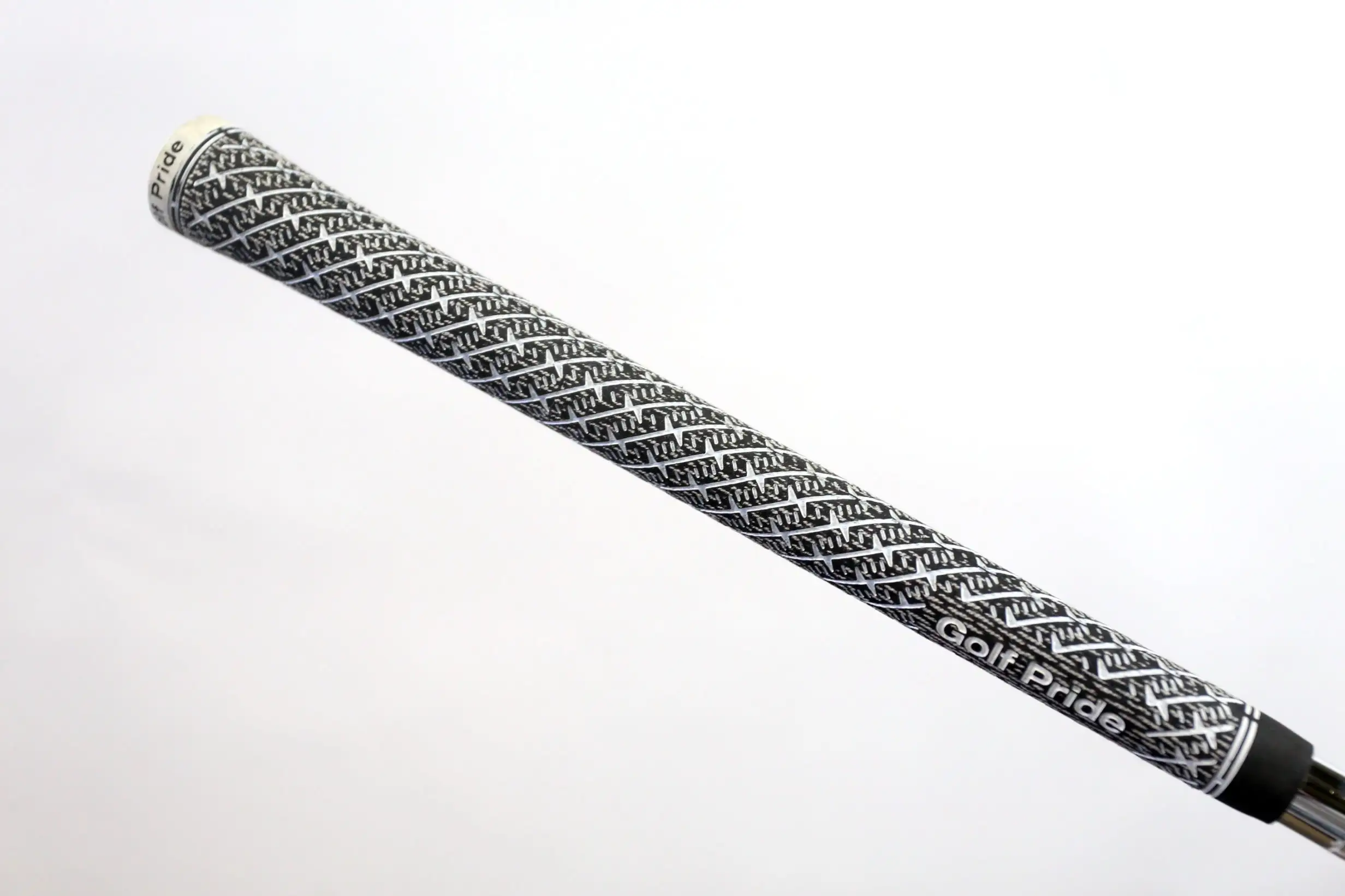 LEFTY Callaway Apex DCB Single 4 Iron 20* 38.5 In Steel Shaft Stiff Flex 11 LEFTY Callaway Apex DCB Single 4 Iron 20* 38.5 In Steel Shaft Stiff Flex - Image 9