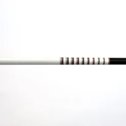 Graphite Design Tour AD IZ-6X 44in 65g Shaft Titleist Tip Extra Stiff Flex 11 Graphite Design Tour AD IZ-6X 44in 65g Shaft Titleist Tip Extra Stiff Flex -GOLF BAGS Sales df05ac9d e782 581f a888 036e9dd593e7