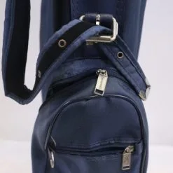 Browning Navy Blue Carry Bag 6-Dividers 4-Pockets W Raincoat Shoulder Strap 15 Browning Navy Blue Carry Bag 6-Dividers 4-Pockets W Raincoat Shoulder Strap -GOLF BAGS Sales df15ad54 ea62 537b bfdd 3c0b9deadf7d scaled