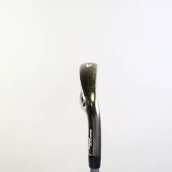 Mizuno JPX-EZ Forged 2013 Single 4 Iron 22* RH 38.5 In Graphite Seniors Flex -GOLF BAGS Sales df3d9913 e2b8 5b87 82b1 bb10c544edf0