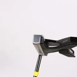 Toulon Design Indianapolis Putter RH 35 In Black Steel Shaft Lamkin Toulon Grip 19 Toulon Design Indianapolis Putter RH 35 In Black Steel Shaft Lamkin Toulon Grip -GOLF BAGS Sales df425db2 5673 57fa 8376 313f87e3211f