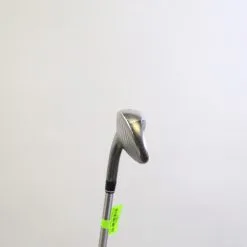 TaylorMade SpeedBlade 7 Iron 30.5* RH 37 In Graphite Shaft Regular Flex 16 TaylorMade SpeedBlade 7 Iron 30.5* RH 37 In Graphite Shaft Regular Flex -GOLF BAGS Sales df821837 bafb 5c87 af3a 19c95e81afda