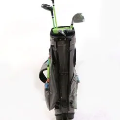 MacGregor MT JR 1W, 4H, 5, 7 W, Putter RH Kids Club Set W/ Bag 17 MacGregor MT JR 1W, 4H, 5, 7 W, Putter RH Kids Club Set W/ Bag -GOLF BAGS Sales df934b1d 3d00 51fc b31d 3417d4b08e83 scaled