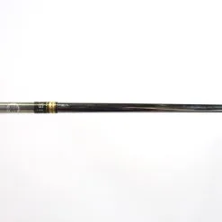 Axis1 EAGLE Putter Right Handed 35 In Axis1 Steel Shaft 18 Axis1 EAGLE Putter Right Handed 35 In Axis1 Steel Shaft -GOLF BAGS Sales df98443f e424 5e6a b184 824137d09a7e